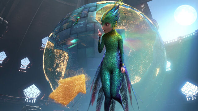 File:Rise-guardians-disneyscreencaps.com-934.jpg