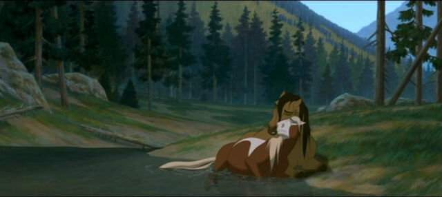 File:Spirit.rainhurt1.jpg