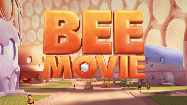 File:Title beemovie.jpg