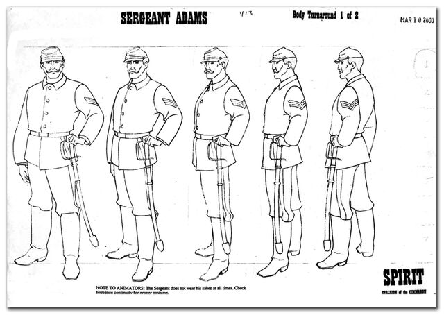 Datei:SpiritMenschConceptArt4.jpg