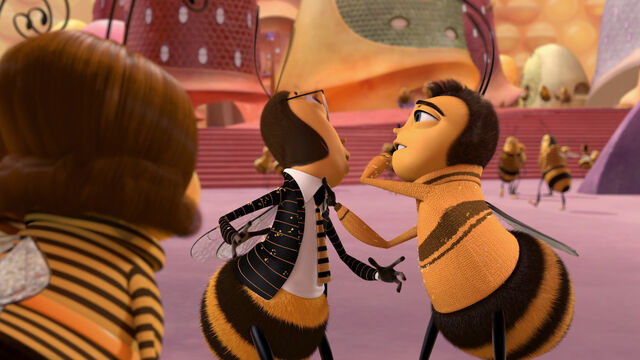 File:Bee-movie-disneyscreencaps com-984.jpg