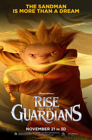 Datei:SandmannRiseoftheGuardians.jpg
