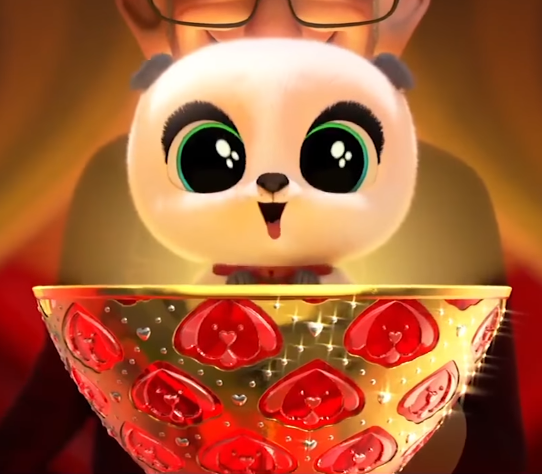 baby forever puppy forever puppy dreamworks animation wiki fandom powered by wikia baby forever puppy forever puppy dreamworks animation wiki fandom powered by wikia