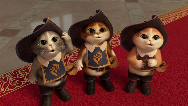 File:Puss-in-Boots-The-Three-Diablos.png