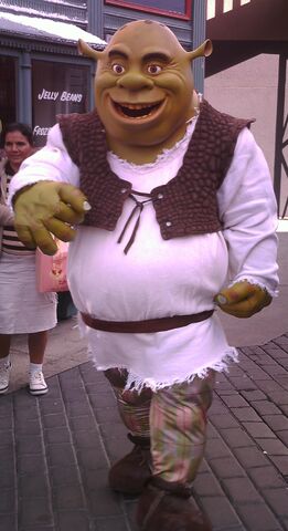File:Shrek Hollywood.jpg