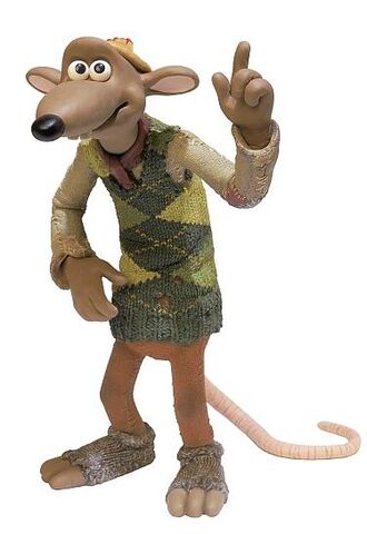 File:Fetcher the Rat.jpg