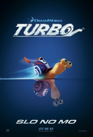 File:Turbo xlg.jpg