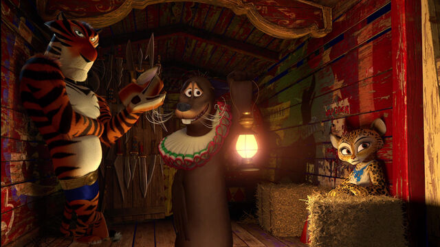 File:Madagascar3-disneyscreencaps.com-2814.jpg