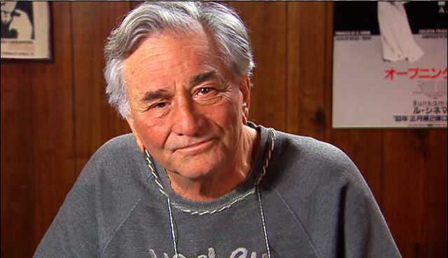 File:Peter-falks-dies-at-83.jpg