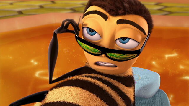 File:Bee-movie-disneyscreencaps com-3470.jpg