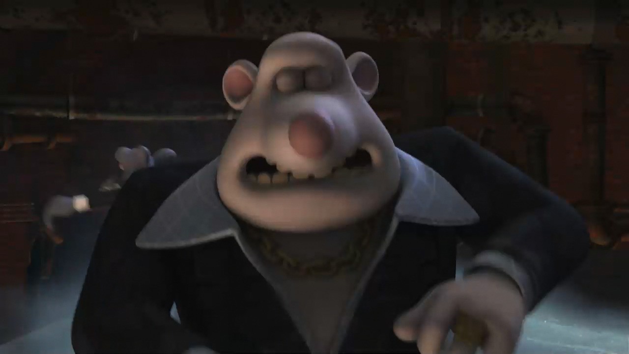 Image - Flushed-away-disneyscreencaps.com-8030.jpg | Dreamworks ...