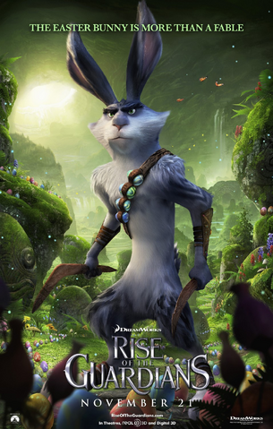 File:E. Aster Bunnymund - promotional poster.png