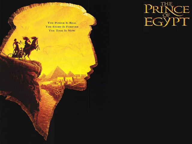File:The-prince-of-egypt-the-prince-of-the-egypt-23916280-1024-768 (1).jpg