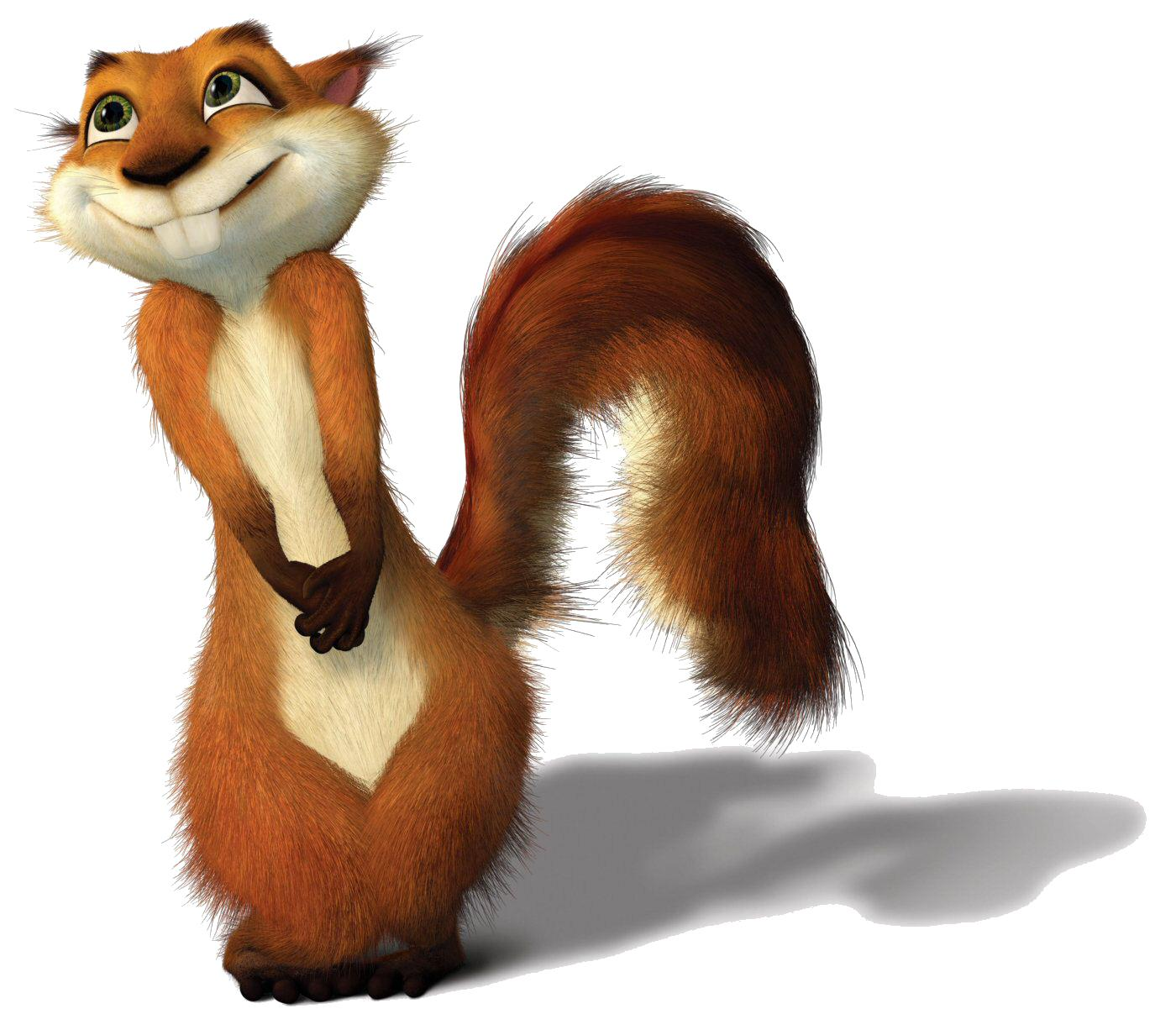 hammy dreamworks animation wiki fandom powered by wikia hammy dreamworks animation wiki fandom powered by wikia