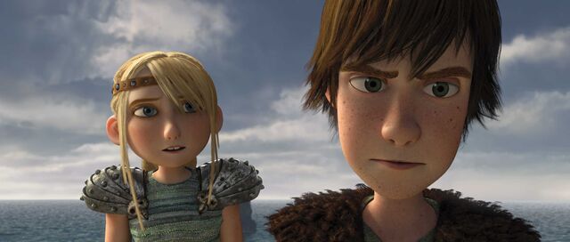 File:Astrid&Hiccup.jpg