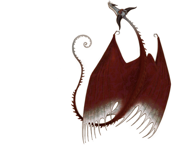 File:HTTYD 9 - Typhoomerang.png