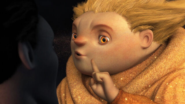 File:Rise-guardians-disneyscreencaps.com-9628.jpg