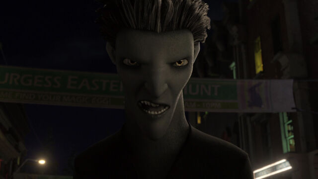 File:Rise-guardians-disneyscreencaps.com-5244.jpg