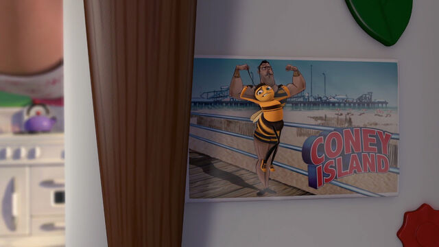 File:Bee-movie-disneyscreencaps com-2634.jpg