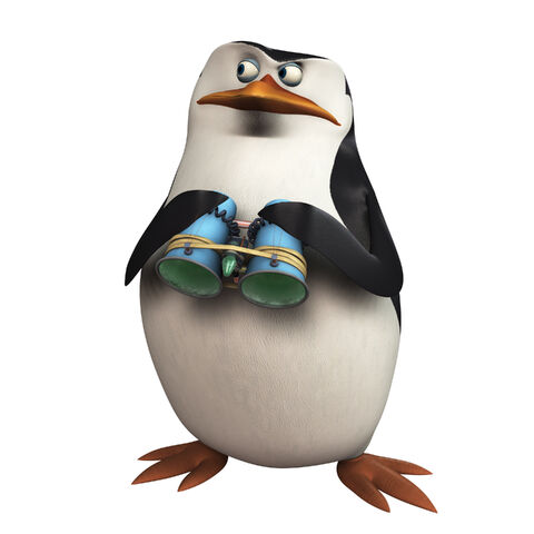 File:2d04c3d1-eee8-4d9d-8c9e-56d7387ea23c.jpg