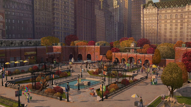 File:Madagascar-disneyscreencaps.com-410.jpg