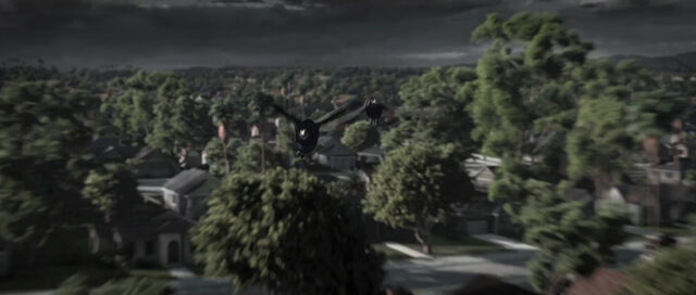 File:Turbo-disneyscreencaps com-2736.jpg
