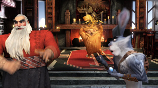 File:Rise-guardians-disneyscreencaps.com-915.jpg