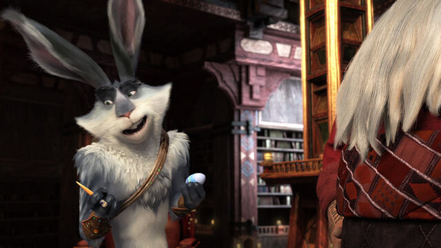 File:Rise-guardians-disneyscreencaps.com-842.jpg