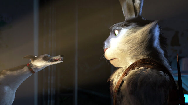 File:Rise-guardians-disneyscreencaps.com-4857.jpg