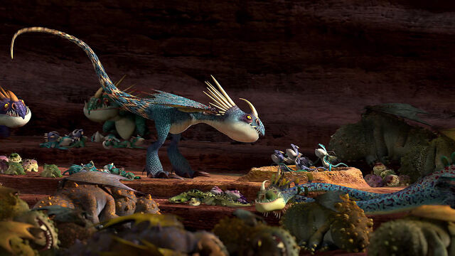 File:Gift-night-fury-disneyscreencaps com-1455.jpg