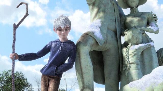 File:Rise-guardians-disneyscreencaps.com-1606.jpg