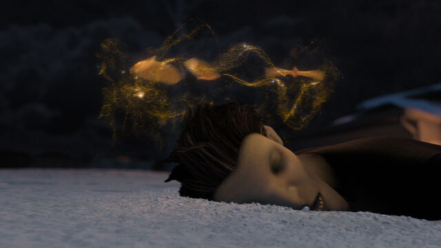 File:Rise-guardians-disneyscreencaps.com-9662.jpg