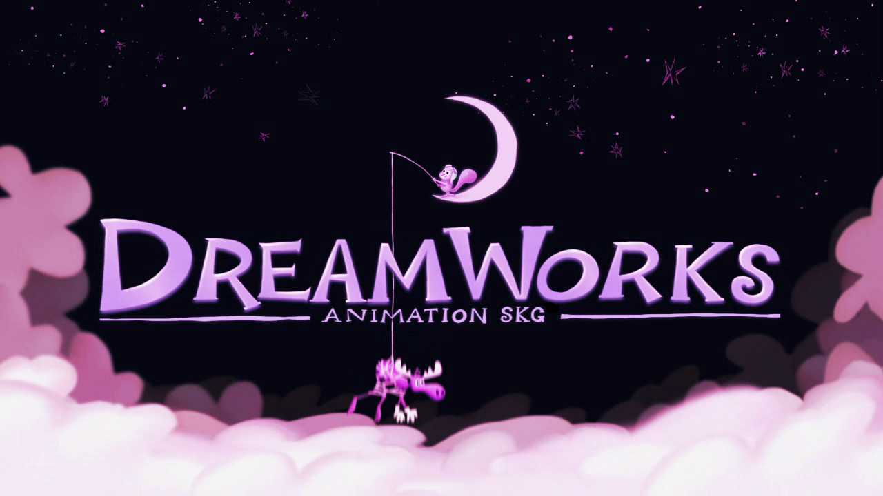 Image - RnB-001.png | Dreamworks Animation Wiki | FANDOM Powered By Wikia