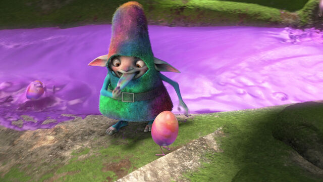 File:Rise-guardians-disneyscreencaps com-6203.jpg