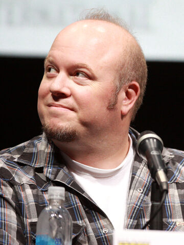 File:Cody Cameron.jpg