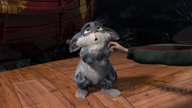 File:7691 13.jpg