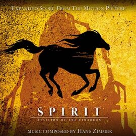 SoundtrackCDCoverSpititExpanded.jpg