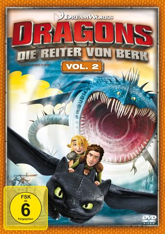 Datei:Dragons-Die-Reiter-von-Berk-Vol-2 dvd cover.jpg