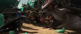 Toothless and cloudjumper by bewilderbeast1-d8aa19y.jpg