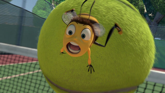 File:Bee-movie-disneyscreencaps com-2003.jpg