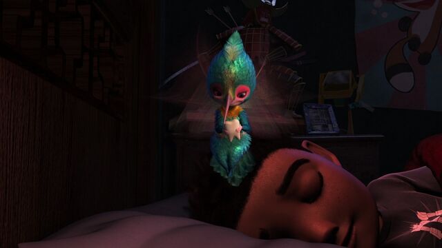 File:1000px-Rise-guardians-disneyscreencaps com-610.jpg