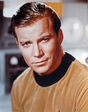 ST-Behind-the-Scenes-william-shatner-11886186-2022-2560