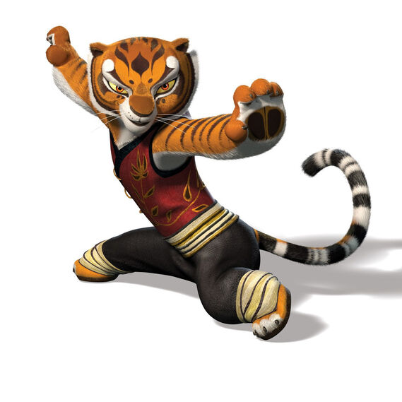 Datei:Tigress.jpg