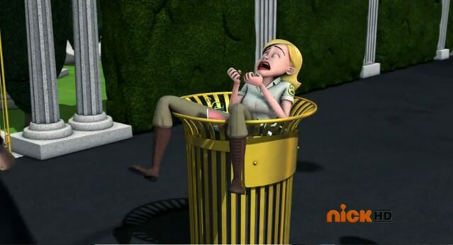 File:Frances Alberta's despair.jpg