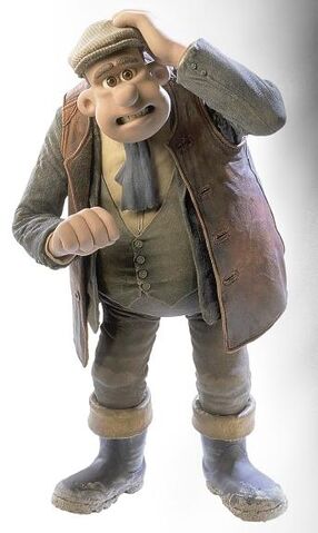 File:Mr tweedy.jpg