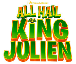 Allhailkingjuliennetflix2