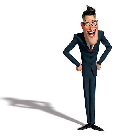 File:President Hathaway.jpg