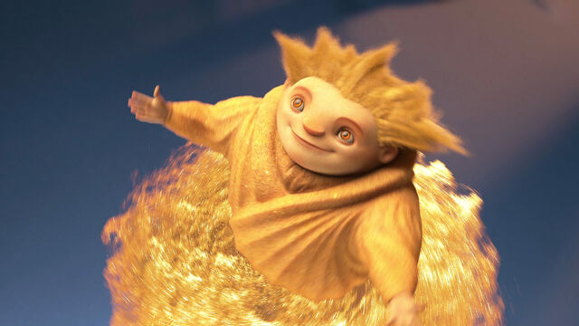 File:Rise-guardians-disneyscreencaps.com-9674.jpg