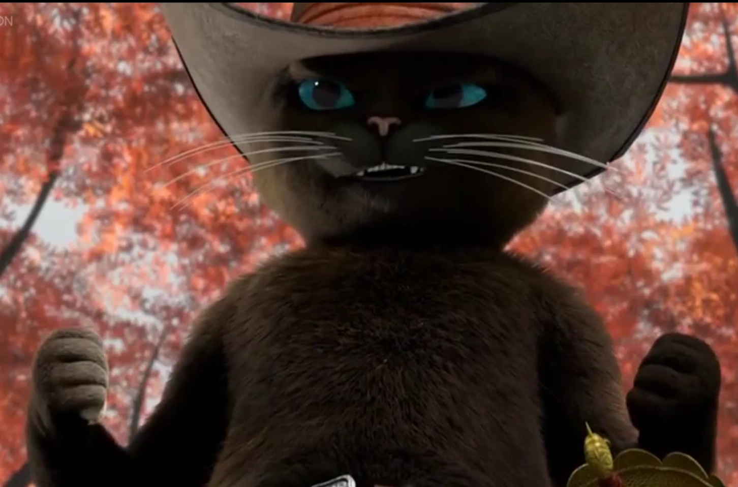 последний черный кот евгениос тривизас. приключения черного кота. киса мягколапка кот в сапогах 2.