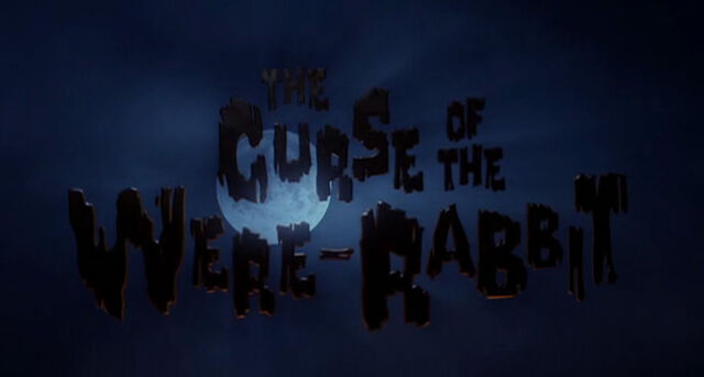 File:Curse-of-the-were-rabbit-screencaps.jpg